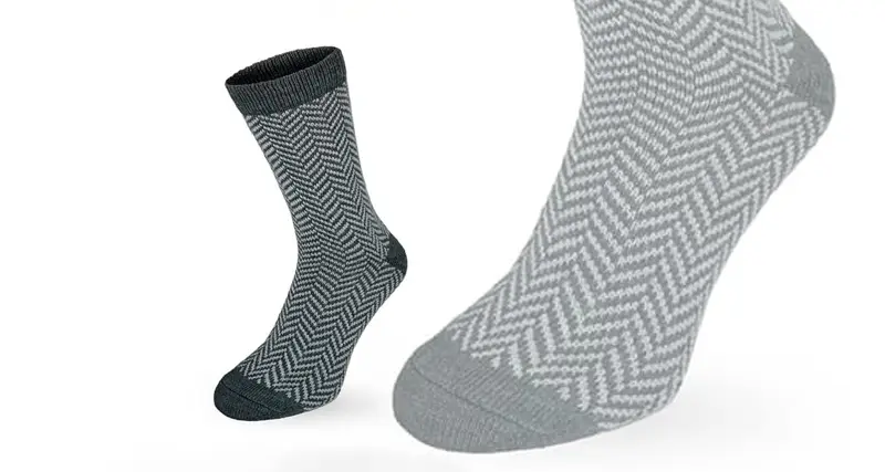 E-Commerce Product Photography – White Background
