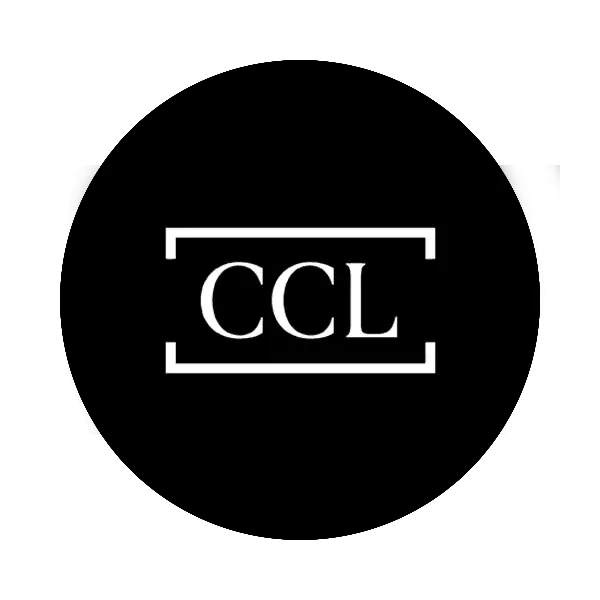 ccl property logo