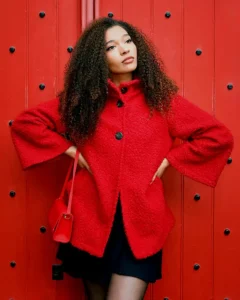 Fashion Photographer Morayshire