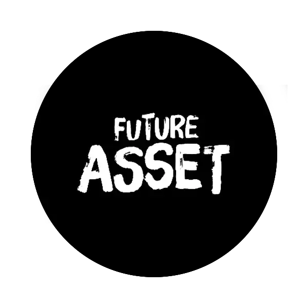 future asset logo