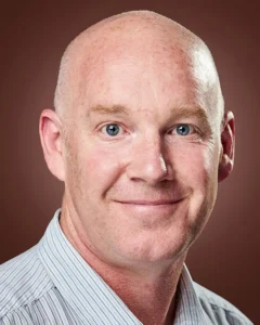 Headshot Photographer Morayshire