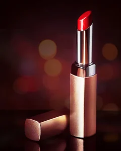 Product Photography Morayshire