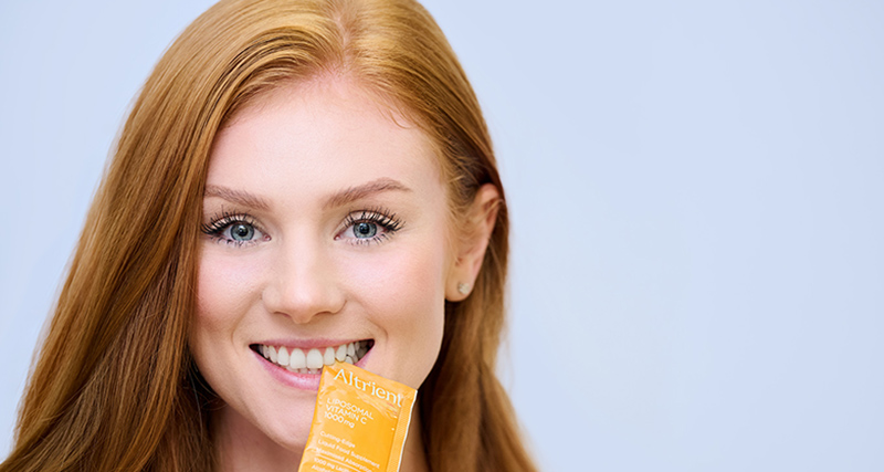 Why Professional Brand Photography is Important to Your Business