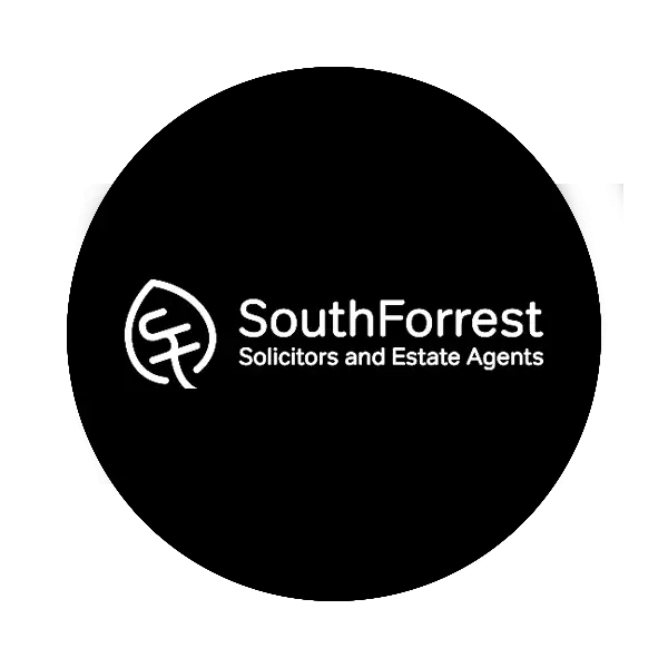 south forrest logo