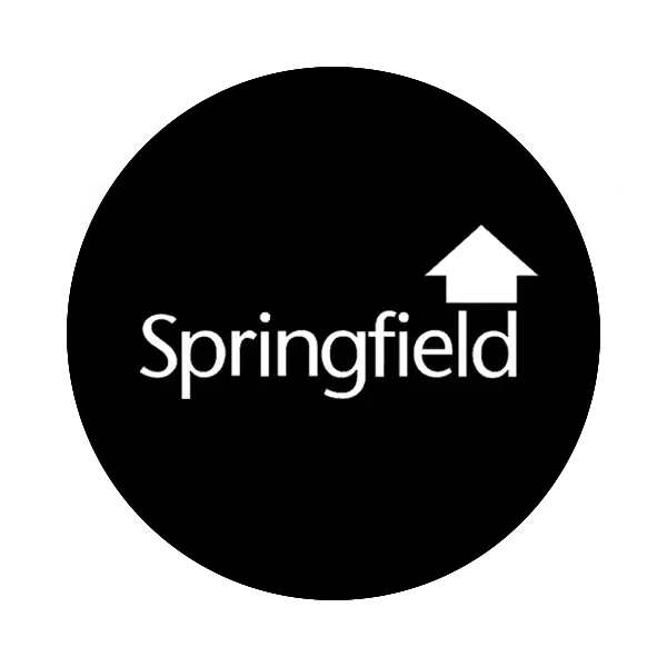 springfield logo