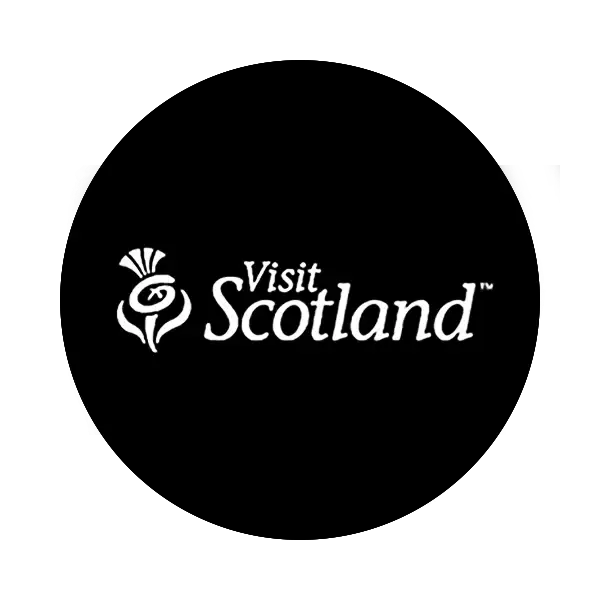 visit scotland logo