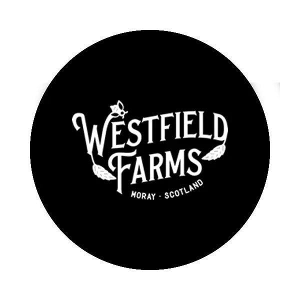 westfield farms logo