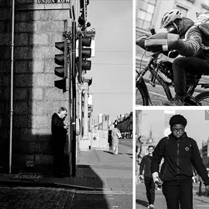 street photography workshops