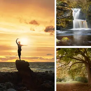 intermediate photography course