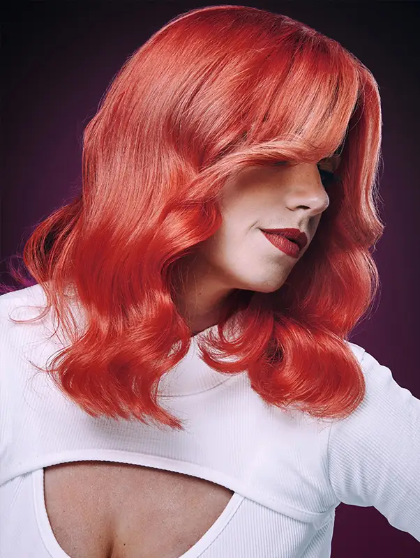 Hair Models Wanted