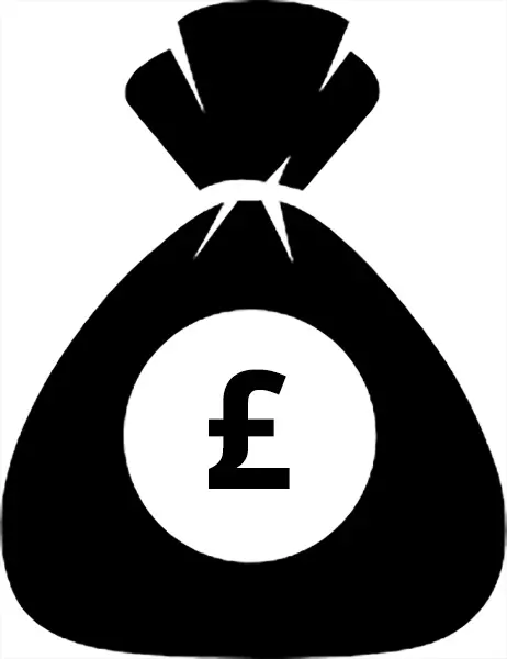 Photography Project Funding