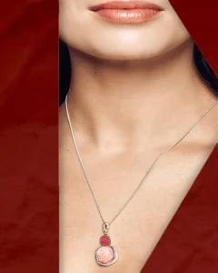 Jewellery Photographer Morayshire